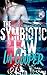 The Symbiotic Law (Blood an...