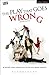The Play That Goes Wrong (Modern Plays)