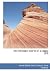 The Christian's Secret of a Happy Life by Hannah Whitall Smith