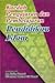 Kaedah Pengajaran dan Pembelajaran Pendidikan Islam