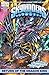 Skylanders #8: Return of th...