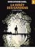 La Forêt des Gardiens - Épisode 3  by Marie-Catherine Daniel