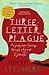 Three-Letter Plague by Jonny Steinberg