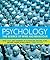Psychology: The Science of ...