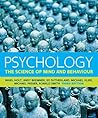 Psychology: The S...