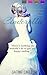 The Secret Erotic Journey of Cinderella (Violation Innocence Historical Fairy Tale Erotica)