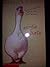 Goose chase: A novel