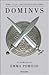 Dominus