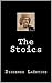 The Stoics