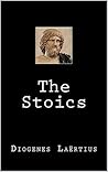 The Stoics