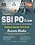 SBI PO Exam by Editorial Board