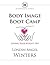 Body Image Boot Camp: Lovin...