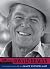 Ronald Reagan: A Twentieth-Century Life (Up Close)