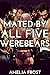 Mated by All Five Werebears