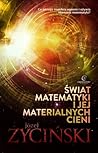 Świat matematyki ...