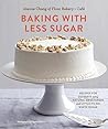 Baking with Less ...