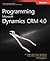 Programming Microsoft Dynam...