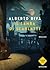 Il samba di Scarlatti by Alberto Riva