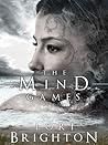 The Mind Games by Lori Brighton