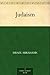 Judaism
