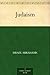 Judaism