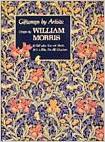 William Morris. Giftwraps by Artists (Paperback)