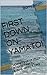First Down on Yamato!: Hornet's VF-17 Jolly Rogers First to Strike--April 7, 1945