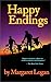 Happy Endings