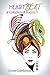 Heartbeat: A Collection of Poems