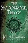 The Shadowmagic T...