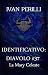 Identificativo: Diavolo #37...