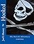 Hooked (The Daniels Adventures Book 1)