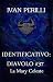 Identificativo by Ivan Perilli
