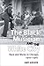 Black Musician and the Whit...