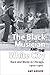 Black Musician and the White City by Amy Absher