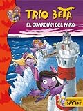 El guardián del faro