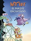 El parque encantado