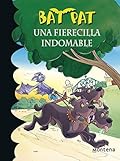 Una fierecilla indomable