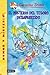 El misterio del tesoro desaparecido