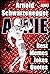 Arnold Schwarzenegger: Best...