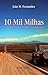 10 Mil Milhas