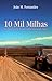 10 Mil Milhas