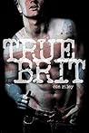 True Brit by Con Riley