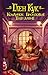 Коварное бронзовое тщеславие (Garrett, P.I., #14)