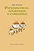 Pictogramas, Acertijos y Canciones (Spanish Edition)