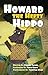 Howard the Hefty Hippo