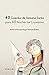 40 Cuentos de Semana Santa para 40 noches de Cuaresma: Para 40 Noches de Cuaresma (Spanish Edition)