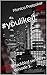 #youlikeit (Blackbird #1)