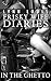 Frisky Wife Diaries 3: In the Ghetto: (Hotwife Cuckold Threeway Interracial Erotica) (Frisky Wife Diares)