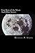First Born of the Moon: And...